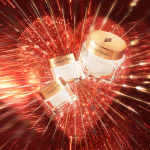 Charlotte Tilbury Charlotte's Mini Magic Cream Gift